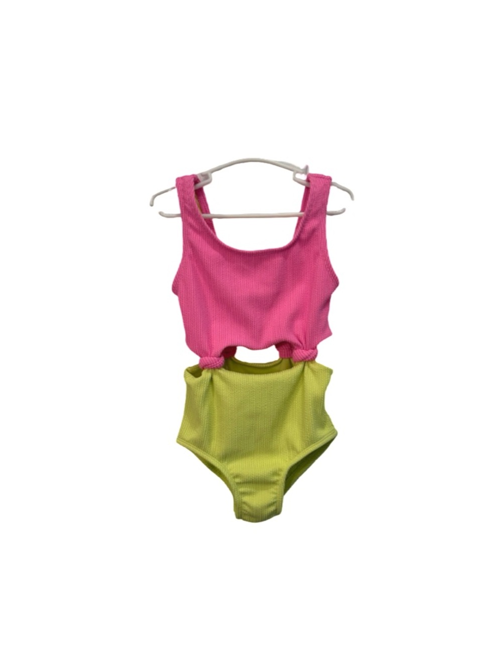 Art Class Bathing Suit